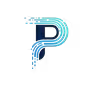 Persiariver Logo